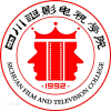 四川电影电视学院2024年在浙江选科要求 各专业选考科目范围要求