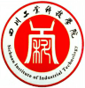 2022年四川工业科技学院在陕西录取分数线是多少（附2017~2021年分数线）