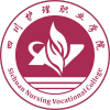 四川护理职业学院2024年在湖北选科要求 各专业选考科目范围要求