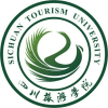 2022年四川旅游学院在重庆录取分数线是多少（附2017~2021年分数线）