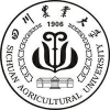2022年四川农业大学在黑龙江录取分数线是多少（附2017~2021年分数线）