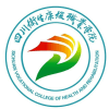 2022年四川卫生康复职业学院在河南录取分数线是多少（附2018~2018年分数线）