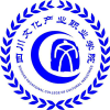 2022年四川文化产业职业学院在甘肃录取分数线是多少（附2017~2021年分数线）