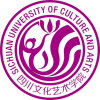 四川文化艺术学院2024年在浙江选科要求 各专业选考科目范围要求