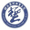 2023四川艺术职业学院录取分数线 附历年数据（2021-2022）