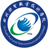 四川邮电职业技术学院2024年在辽宁选科要求 各专业选考科目范围要求
