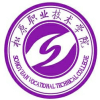 松原职业技术学院2024年在湖南选科要求 各专业选考科目范围要求
