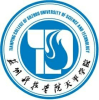 苏州科技大学天平学院2024年在上海选科要求 各专业选考科目范围要求