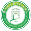 苏州农业职业技术学院2024年在湖南选科要求 各专业选考科目范围要求