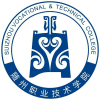 2022年随州职业技术学院在重庆录取分数线是多少（附2017~2020年分数线）