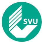 2022年苏州市职业大学在福建录取分数线是多少（附2018~2021年分数线）