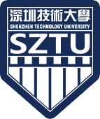 2022年深圳技术大学在贵州录取分数线是多少（附2020~2021年分数线）
