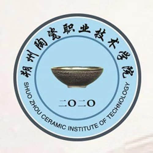 朔州陶瓷职业技术学院2024年在江西选科要求 各专业选考科目范围要求
