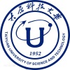 2022年太原科技大学在云南录取分数线是多少（附2017~2021年分数线）