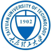 2022年太原理工大学在云南录取分数线是多少（附2017~2021年分数线）