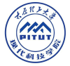 2022年山西工学院在云南录取分数线是多少（附2017~2021年分数线）