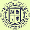 2022年唐山师范学院在广东录取分数线是多少（附2017~2017年分数线）