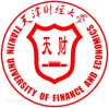 天津财经大学2024年在河北选科要求 各专业选考科目范围要求