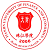 2022年天津财经大学珠江学院在吉林录取分数线是多少（附2017~2021年分数线）