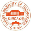 天津理工大学2024年在山东选科要求 各专业选考科目范围要求