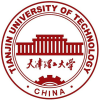 2022天津理工大学中环信息学院分数线是多少分（含各专业录取分数线）