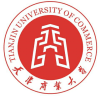 天津商业大学2024年在江苏选科要求 各专业选考科目范围要求