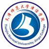 天津师范大学津沽学院2024年在辽宁选科要求 各专业选考科目范围要求