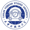 天津外国语大学2024年在江苏选科要求 各专业选考科目范围要求