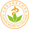 天津医学高等专科学校2024年在河北选科要求 各专业选考科目范围要求