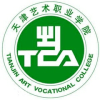 天津艺术职业学院2024年在浙江选科要求 各专业选考科目范围要求