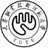 天津职业技术师范大学2024年在湖南选科要求 各专业选考科目范围要求