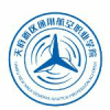 2022年天府新区通用航空职业学院在贵州录取分数线是多少（附2019~2021年分数线）