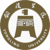 2022年铜陵学院在广东录取分数线是多少（附2021~2021年分数线）