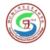 2022年铜仁幼儿师范高等专科学校在新疆录取分数线是多少（附2017~2021年分数线）