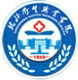 2022安徽皖北卫生职业学院录取分数线 附历年数据（2020-2021）