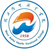 2023安徽皖西卫生职业学院录取分数线 附历年数据（2021-2022）