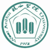 2022年皖西学院在河南录取分数线是多少（附2021~2021年分数线）