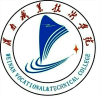 渭南职业技术学院2024年在安徽选科要求 各专业选考科目范围要求