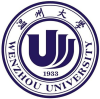 2022年温州大学在山东录取分数线是多少（附2017~2021年分数线）