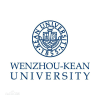 温州肯恩大学2024年在安徽选科要求 各专业选考科目范围要求