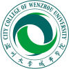 温州商学院2024年在安徽选科要求 各专业选考科目范围要求