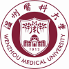 温州医科大学2024年在浙江选科要求 各专业选考科目范围要求