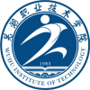 2022安徽芜湖职业技术学院分数线是多少分