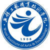 2022年无锡工艺职业技术学院在四川录取分数线是多少（附2017~2021年分数线）