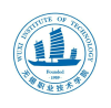 2022年无锡科技职业学院在湖南录取分数线是多少（附2017~2021年分数线）