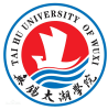 2022年无锡太湖学院在江苏录取分数线是多少（附2017~2021年分数线）