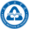 2022年武昌工学院在内蒙古录取分数线是多少（附2017~2019年分数线）