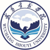 2022年武昌首义学院在天津录取分数线是多少（附2017~2021年分数线）