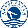 2022年武汉船舶职业技术学院在广西录取分数线是多少（附2017~2021年分数线）