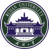 2022年武汉大学在贵州录取分数线是多少（附2017~2021年分数线）